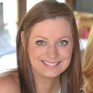 Meet your Posher, Bonnie